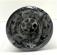 SP-2665 | SP-2665 Cummins Spin on Oil Filter (1).JPG