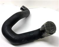 SP-2666 | SP-2666 GM Curved Radiator Hose (1).JPG
