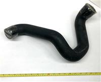 SP-2666 | SP-2666 GM Curved Radiator Hose (4).JPG
