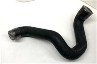SP-2666 | SP-2666 GM Curved Radiator Hose (5).JPG