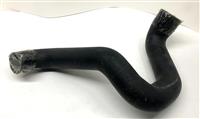 SP-2666 | SP-2666 GM Curved Radiator Hose (6).JPG