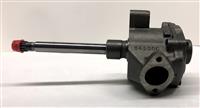 SP-2667 | SP-2667 Perkins 6.354 Engine Oil Pump (1).JPG