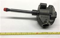 SP-2667 | SP-2667 Perkins 6.354 Engine Oil Pump (3).JPG