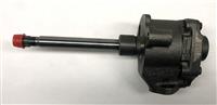 SP-2667 | SP-2667 Perkins 6.354 Engine Oil Pump (4).JPG