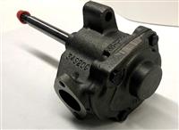 SP-2667 | SP-2667 Perkins 6.354 Engine Oil Pump (6).JPG