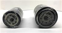 SP-2668 | SP-2668 Case Fuel Filter Kit (1).JPG