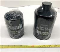 SP-2668 | SP-2668 Case Fuel Filter Kit (3).JPG