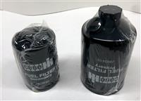 SP-2668 | SP-2668 Case Fuel Filter Kit (4).JPG
