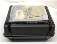 SP-2669 | SP-2669  Fleet Electronic Warfare Support Group Power Supply (2).JPG