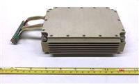 SP-2669 | SP-2669  Fleet Electronic Warfare Support Group Power Supply (3).JPG