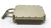 SP-2669 | SP-2669  Fleet Electronic Warfare Support Group Power Supply (4).JPG