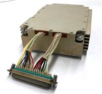 SP-2669 | SP-2669  Fleet Electronic Warfare Support Group Power Supply (5).JPG