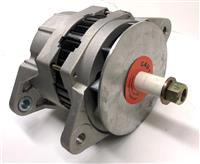 SP-2671 | SP-2671 GM Ford Alternator (1).JPG