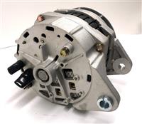 SP-2671 | SP-2671 GM Ford Alternator (2).JPG