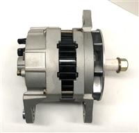 SP-2671 | SP-2671 GM Ford Alternator (5).JPG