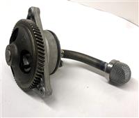 SP-2672 | SP-2672 Wisconsin Parts Oil Pump (5).JPG