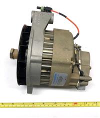 SP-2673 | SP-2673 Case M4KN Forklift Alternator (3).JPG