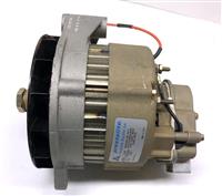 SP-2673 | SP-2673 Case M4KN Forklift Alternator (4).JPG