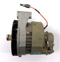SP-2673 | SP-2673 Case M4KN Forklift Alternator (5).JPG