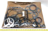 SP-2674 | SP-2674 Wisconsin Motors Gasket Set (3).JPG