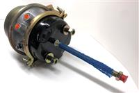 SP-2677 | SP-2677 Ford Air Brake Chamber (1).JPG