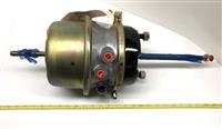 SP-2677 | SP-2677 Ford Air Brake Chamber (3).JPG