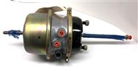 SP-2677 | SP-2677 Ford Air Brake Chamber (4).JPG