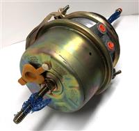 SP-2677 | SP-2677 Ford Air Brake Chamber (5).JPG