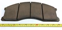 SP-2679 | SP-2679  Off Highway Vehicle Brake Lining Pads (3).JPG