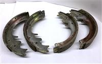 SP-2680 | SP-2680 GM Chevy Rear Brake Shoe Set (2).JPG