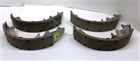 SP-2680 | SP-2680 GM Chevy Rear Brake Shoe Set (3).JPG