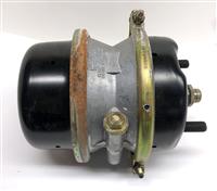 SP-2681 | SP-2681 Ford Air Brake Chamber (2).JPG