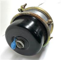 SP-2681 | SP-2681 Ford Air Brake Chamber (4).JPG
