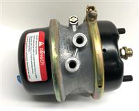 SP-2681 | SP-2681 Ford Air Brake Chamber (5).JPG