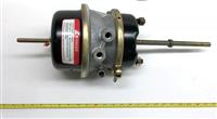 SP-2682 | SP-2682 Type 24-30 Haldex Air Brake Chamber (3).JPG