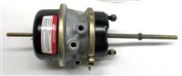 SP-2682 | SP-2682 Type 24-30 Haldex Air Brake Chamber (4).JPG