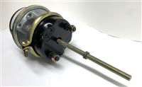 SP-2682 | SP-2682 Type 24-30 Haldex Air Brake Chamber (5).JPG