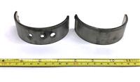 SP-2685 | SP-2685 International Bearing Liner Set (1).JPG