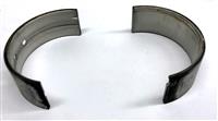 SP-2685 | SP-2685 International Bearing Liner Set (3).JPG