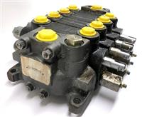 SP-2687 | SP-2687 Case 26D Backhoe Linear Directional Control Valve  (4).JPG
