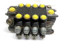 SP-2687 | SP-2687 Case 26D Backhoe Linear Directional Control Valve  (5).JPG
