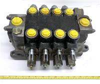 SP-2687 | SP-2687 Case 26D Backhoe Linear Directional Control Valve  (7).JPG