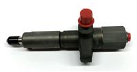 SP-2688 | SP-2688 Perkins Fuel Injection Pump (1).JPG