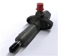 SP-2688 | SP-2688 Perkins Fuel Injection Pump (3).JPG