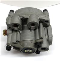 SP-2689 | SP-2689 Air Compressor Linear Directional Control Valve (3).JPG