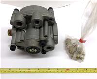 SP-2689 | SP-2689 Air Compressor Linear Directional Control Valve (4).JPG