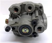 SP-2689 | SP-2689 Air Compressor Linear Directional Control Valve (5).JPG