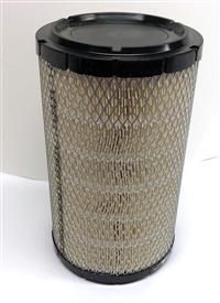 SP-2690 | SP-2690 GM Intake Air Filter (1).JPG