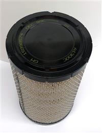 SP-2690 | SP-2690 GM Intake Air Filter (2).JPG