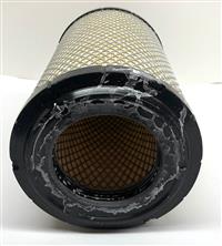 SP-2690 | SP-2690 GM Intake Air Filter (3).JPG